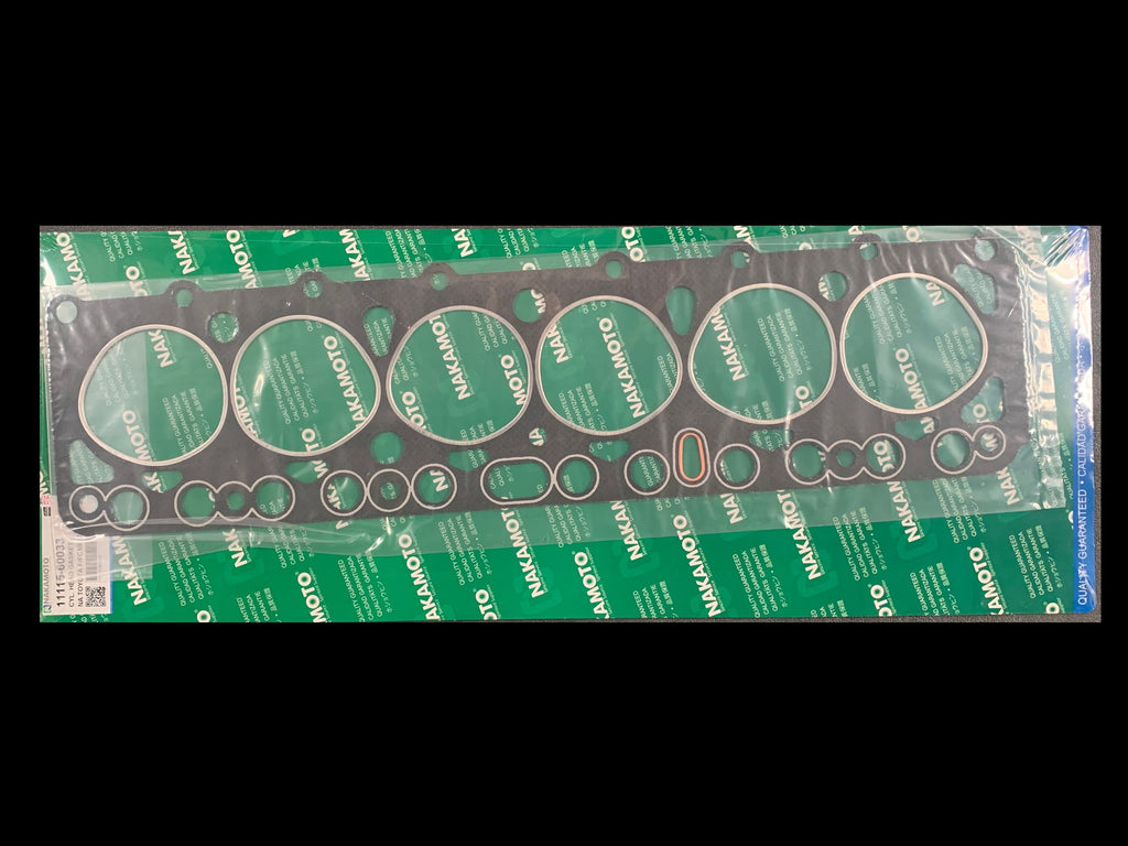 1.5F Engine Head Gasket for '74 Land Cruiser FJ40 FJ45 FJ55