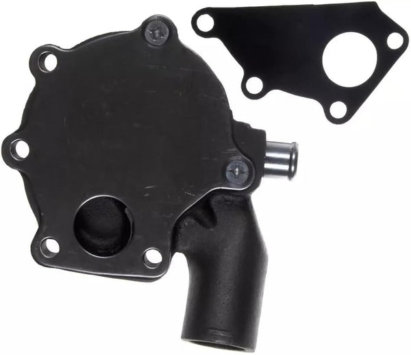 【yama】 GENUINE YAMAHA ENGINE WATER / FLUID COOLANT PUMP 2C0-12420