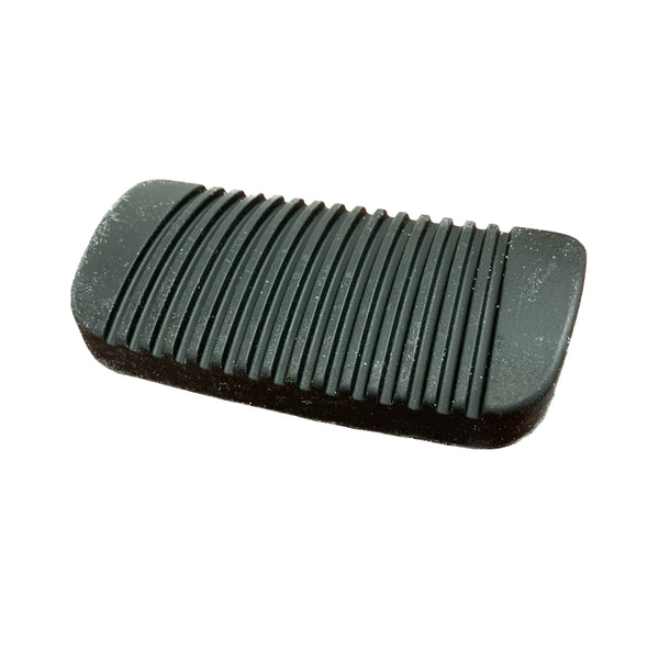OEM Brake Pedal Pad for '88 to '90 Land Cruiser FJ62 – City Racer LLC