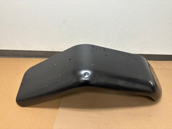 OEM RH Fender for Land Cruiser FJ40 (Scratch and Dent RH2) – City