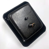 Front Engine Mount for Land Cruiser 70 Series with 13B-T Engine