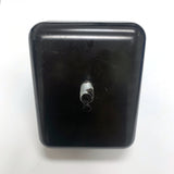 Front Engine Mount for Land Cruiser 70 Series with 13B-T Engine