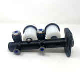 Brake Master Cylinder for '75 Land Cruiser FJ40 BJ40 FJ55