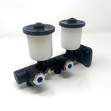 Brake Master Cylinder for '75 Land Cruiser FJ40 BJ40 FJ55