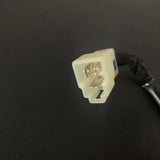 OEM 24V Heater Blower Resistor for Land Cruiser FJ40 BJ40 HJ45