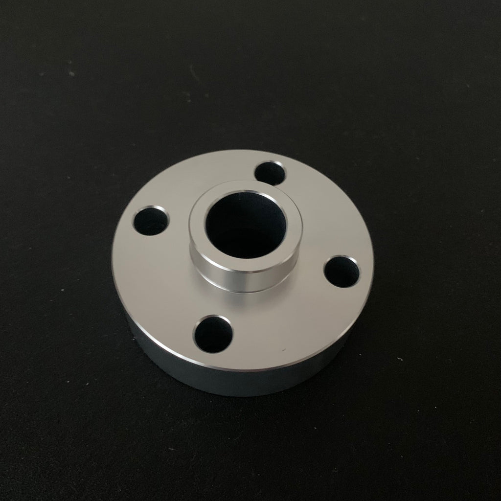 Fan Spacer for Toyota Land Cruiser FJ40 FJ45 Fj55