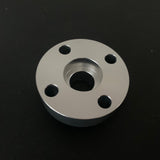 Fan Spacer for Toyota Land Cruiser FJ40 FJ45 Fj55