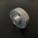 Fan Spacer for Toyota Land Cruiser FJ40 FJ45 Fj55