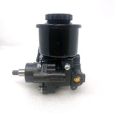 Power Steering Pump with Reservoir for Land Cruiser FJ62 And 70 Series