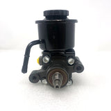 Power Steering Pump with Reservoir for Land Cruiser FJ62 And 70 Series