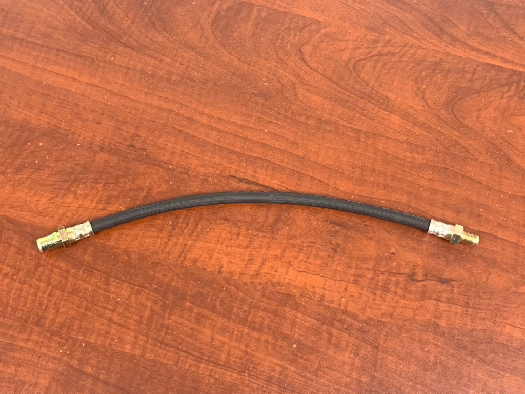 Front Center Brake Hose for '58 to '70 Land Cruiser FJ40 FJ45