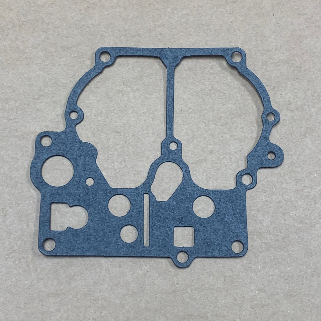 2F Carburetor Air Horn to Bowl Gasket for Land Cruiser FJ40 FJ45 FJ55 FJ60