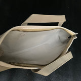 Tool Bag for '72 to '82 Land Cruiser FJ40