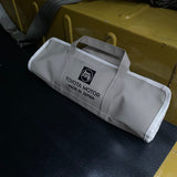 Tool Bag for '72 to '82 Land Cruiser FJ40