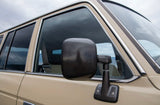 OEM Euro Spec Land Cruiser FJ60 Mirrors
