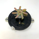 Rear Heater Motor for '80 and Earlier Land Cruiser FJ40