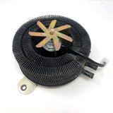Rear Heater Motor for '80 and Earlier Land Cruiser FJ40