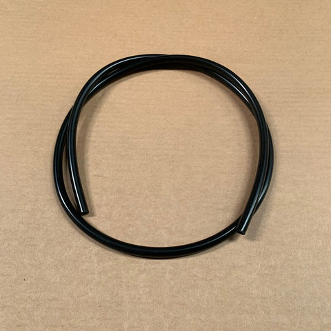 Silicone Coolant Overflow Hose for Any Toyota