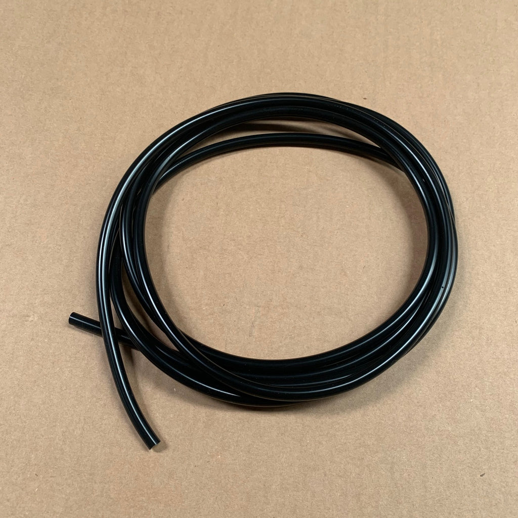 Silicone Vacuum Hose for Any Toyota