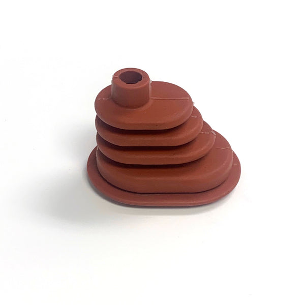 IMG_3542e_grande.jpg?v=1712103139