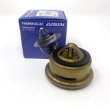 OEM Thermostat Housing Kit for '81 to '87 Land Cruiser FJ40 FJ60 with Oil Cooler