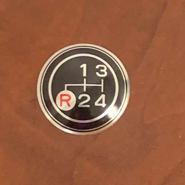 IMG_5518_grande.jpg?v=1728841416