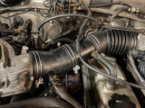 Air Intake Hose Kit for Land Cruiser FJ62