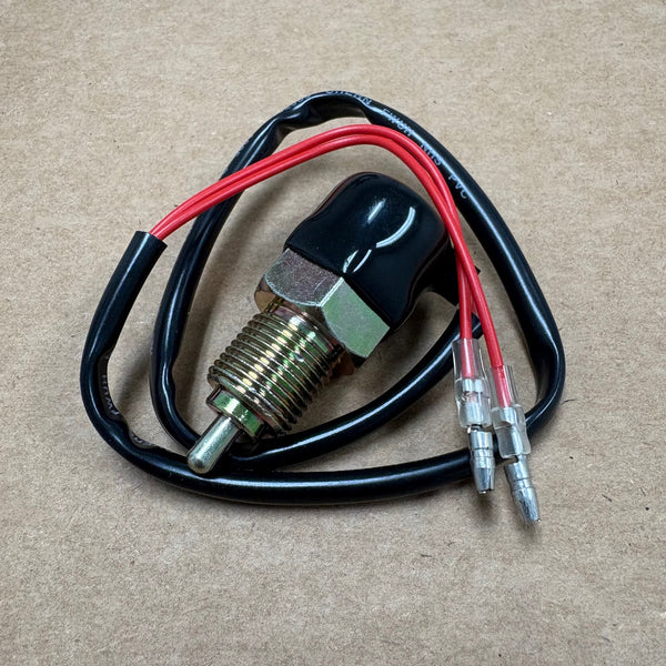 IMG_6439_grande.jpg?v=1735970173