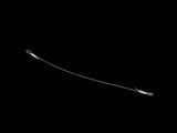 Gear indicator cable for AMC Pacer