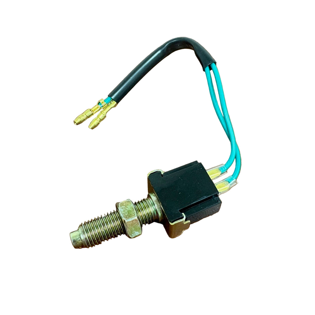 Brake Light Switch for '58 to '74 Land Cruiser FJ40 FJ45 FJ55 BJ40