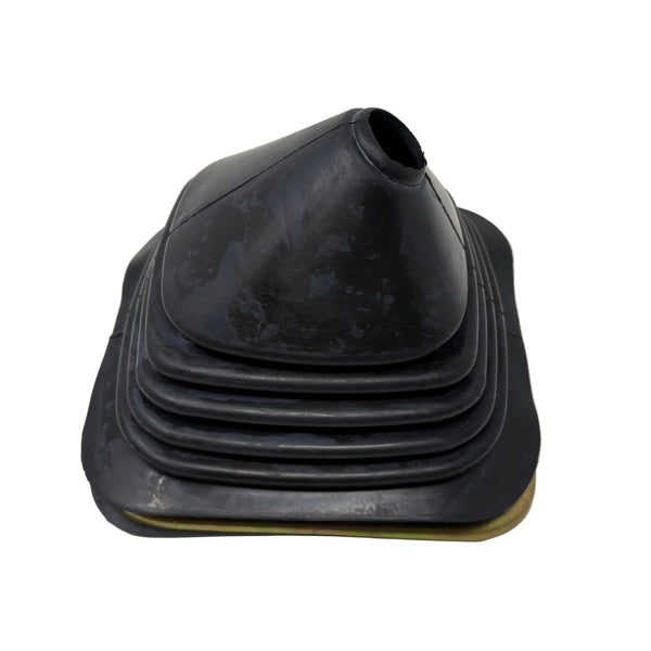 Shift Lever Boot for Land Cruiser FJ60 or FJ40 5 Speed Conversion
