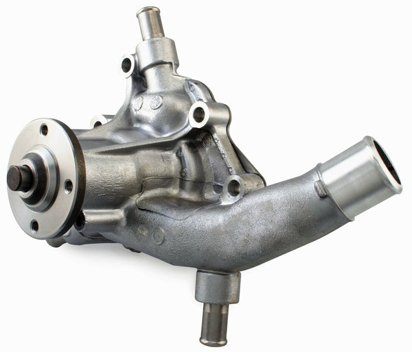 OEM Water Pump for Land Cruiser FJ80 – City Racer LLC