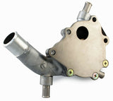 OEM Water Pump for Land Cruiser FJ70 FJ75