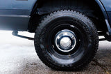 16" Wheels / Rims for Land Cruiser FJ40 FJ45 FJ55 FJ60