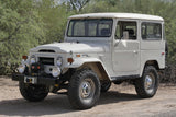 16" Wheels / Rims for Land Cruiser FJ40 FJ45 FJ55 FJ60