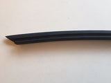 Front Roof Weatherstrip for '66 to '84 Land Cruiser FJ40 FJ45
