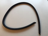 Front Roof Weatherstrip for '66 to '84 Land Cruiser FJ40 FJ45