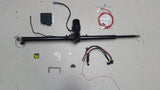 Electric Power Steering for Mercedes 190SL