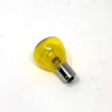 24V Yellow Fog Light Bulb for Land Cruiser BJ40 BJ42