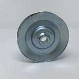 Power Steering Pump Pulley for Land Cruiser FJ40 FJ55 FJ60 70 Series