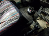 5 Speed Shift Knob for Land Cruiser FJ60 or FJ40