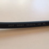 Brake Hose for Land Cruiser FJ25