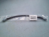 Brake Hose for Land Cruiser FJ25