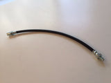 Brake Hose for Land Cruiser FJ25