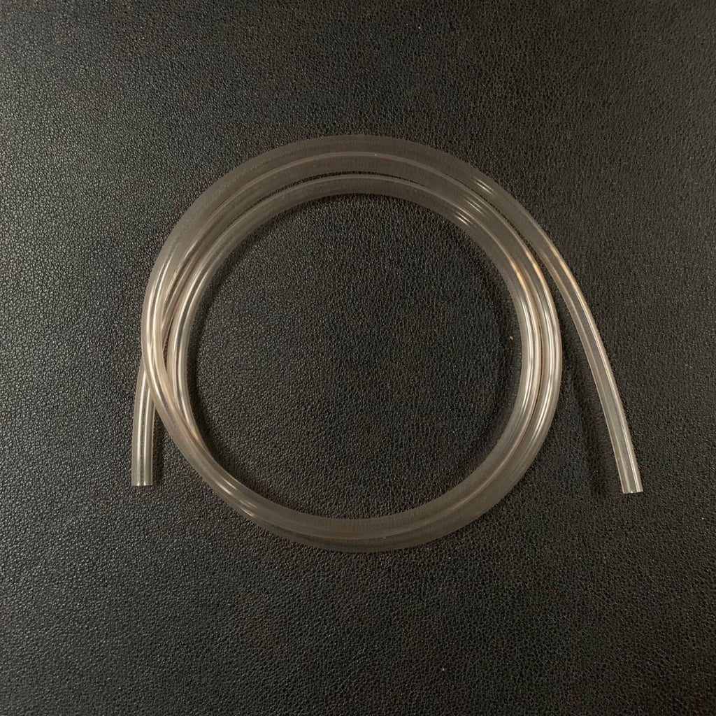 OEM Washer Hose for Land Cruiser FJ40 BJ40 BJ42 FJ60 FJ62 FJ80 FZJ80