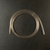 OEM Washer Hose for Land Cruiser FJ40 BJ40 BJ42 FJ60 FJ62 FJ80 FZJ80