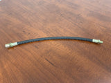 Front Center Brake Hose for '71 to '74 Land Cruiser FJ40