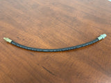 Rear Center Brake Hose for '69 Land Cruiser FJ55