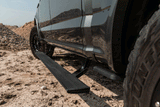 Powerstep Electric Running Boards for '16-'20 Toyota Tacoma Double and Access Cab