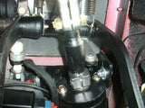Electric Power Steering for Ferrari 308 328